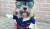 Gracz Creeperguy20