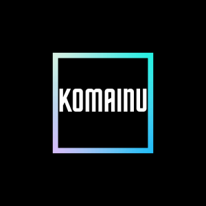 Gracz kamainu