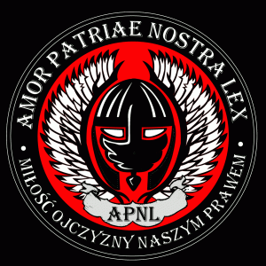 Gracz Frosty APNL