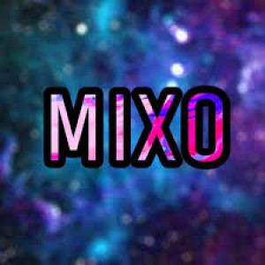 Gracz Mix164