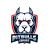 Gracz PitbullsEsport