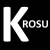 Gracz Krosu