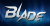 Gracz Blade