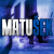 Gracz MatuSek
