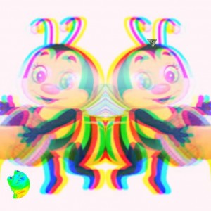 Gracz t3n z ul4