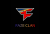 Gracz Tkl_Piotrus
