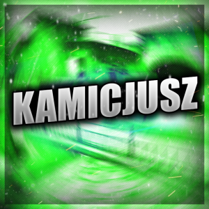 Gracz Kamicjusz
