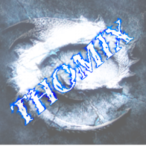 Gracz Thomix24