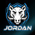 Gracz _Jordan_