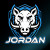 Gracz _Jordan_