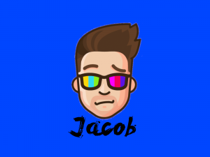 Gracz Jacob7