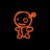 Gracz end_R1U