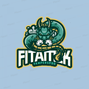 Gracz Fitamek