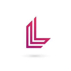Gracz Luna E-Sport