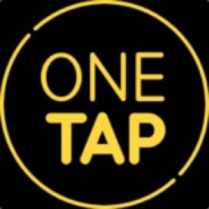 Gracz OneTapTorpeda