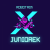Gracz Juniork
