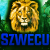Gracz szwecu21