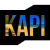 Gracz KapiZam123