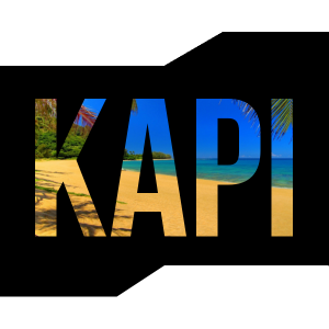 Gracz KapiZam123