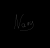 Gracz NarY_