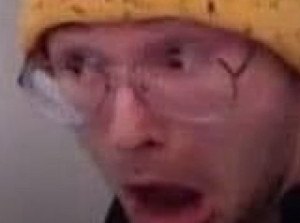 Gracz malina69