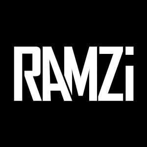 Gracz RAMZi2323