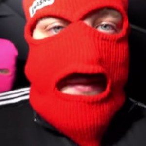 Gracz xBaRtuChx