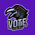 Gracz VOTE GAMING