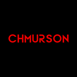 Gracz chmurson