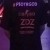 Gracz PiotrGOD