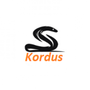 Gracz KORDUS SNAKES