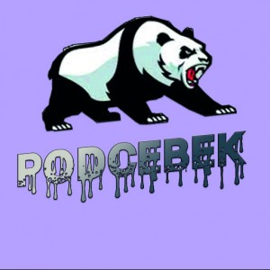 Gracz komputerowy - [SNAKES] podcabek