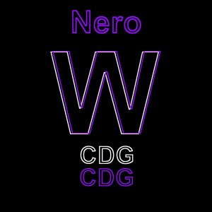 Gracz XNeRoX