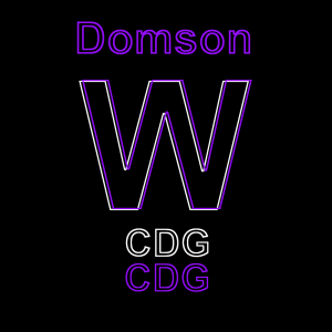 Gracz d0ms0n 