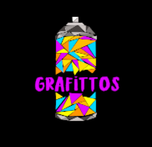 Gracz komputerowy - Kwineq