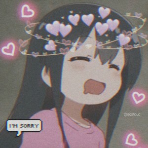 Gracz TryToNotGetVac