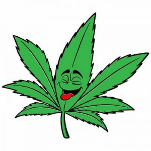 Gracz Benjy420