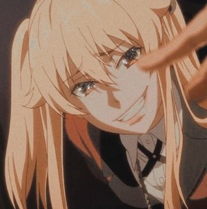 Gracz Saotame