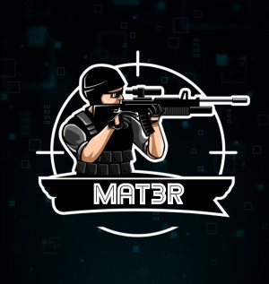 Gracz Mat3r