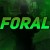 Gracz F0RAL