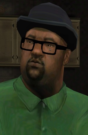 Gracz Mattelkoo