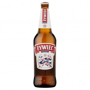 Gracz Wojciech ?ywiec 