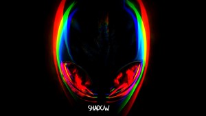 Gracz ~{SHADOW}~