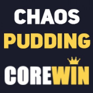 Gracz chaospudding