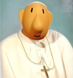 Gracz lorako