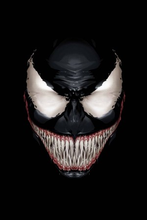 Gracz komputerowy - nightmare