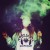 Gracz King2343