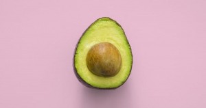 Gracz AvocadoPL