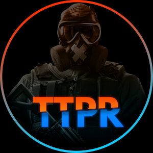 Gracz TTPR
