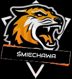 Gracz SmiechawaGaming - Gampre.pl